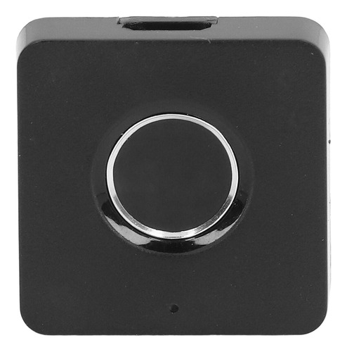 Aplicativo Remoto De Impressão Digital Smart Lock Para Desbl