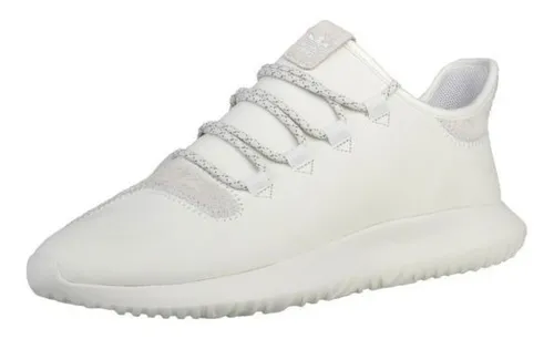 Adidas tubular blancas hombre sales