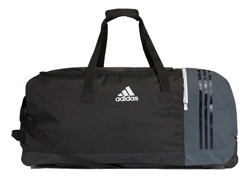 Mochila Maleta Atletica Tiro Xl W/w adidas B46125 C