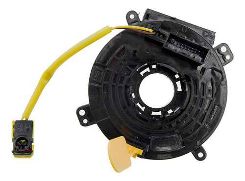 Cable De Reloj En Espiral Para Opel Corsa D 2008 22914039