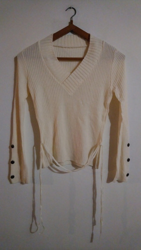 Sweater Para Dama 