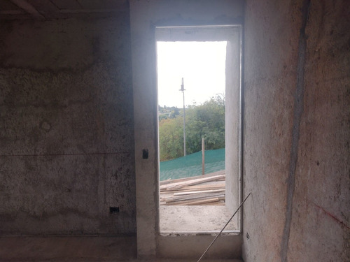 Imagen 13 de 18 de Casa A Terminar En Lomas Del Cigarral