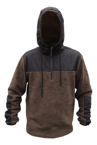 Anorak invierno cheap