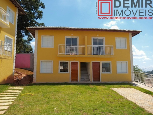 Imagem 3 de 18 de Casa - Ca00032 - 34940705