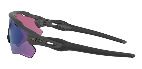 Lentes De Sol Radar Ev Path Prizm Road Jade Oakley