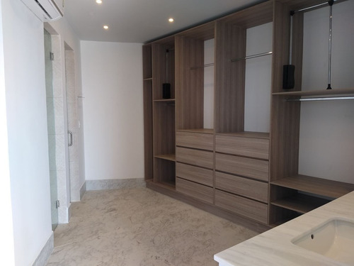 Imagen 5 de 5 de Ph Venta Zona Valle