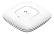 Comprar Access Point de techo TP-Link Eap225 AC1350 MU-MIMO Gigabit V1 Blanco