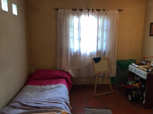 Imagen 14 de 22 de Casa En Venta En Marcos Paz!