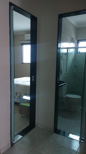 Casa Para Venda - 004328