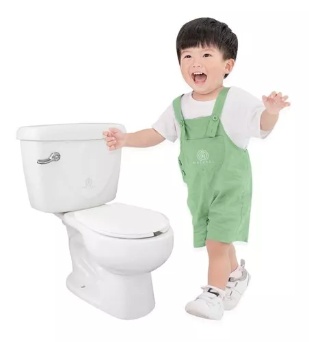 Fancy Color de los niños Taza de porcelana sanitaria pequeño infante  Escuela Cocuk Tuvalet Kids wc - China Cuencos de wc, lavabo para baño