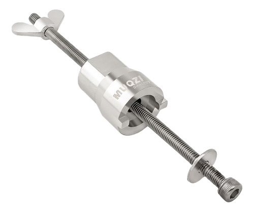 Universal Road Bike Freehub Body Remove Tool Road Bike Hub