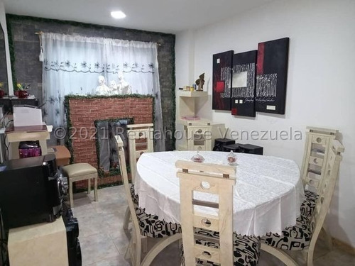Imagen 4 de 22 de Angelica Nati Rent A House Apartamento En Venta Agua Blanca Valencia Cod 22n14426 Ar