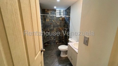 Apartamento En Venta Colinas De La Tahona Mls #25-17848