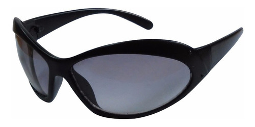 Lentes De Sol Manchester Polo Anteojos Mujer Hombre Ls37197