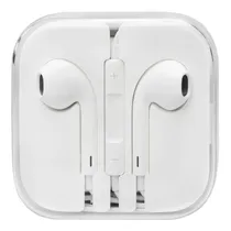 Comprar Auriculares Para Samsung iPhone Motorola Manos Libres
