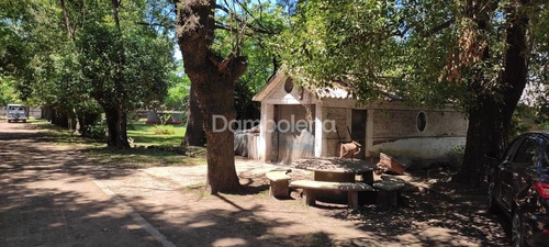 Imagen 9 de 26 de Terreno Fraccion En Venta Ubicado En Merlo, G.b.a. Zona Oeste