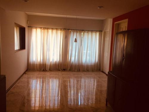 Imagen 6 de 23 de Casa En El Solar Del Bosque - 3 Dormitorios - Pileta