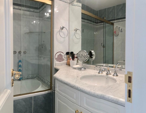 Imagen 16 de 27 de Apartamento 3 Dormitorios Playa Mansa Punta Del Este - Punta Del Este Mansa