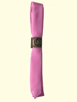 Comprar Pañuelos Gauchos Lalo - Indumentaria De Campo 