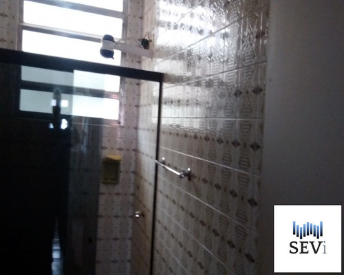 Imagem 14 de 17 de Apartamento - Ap00104 - 4918236