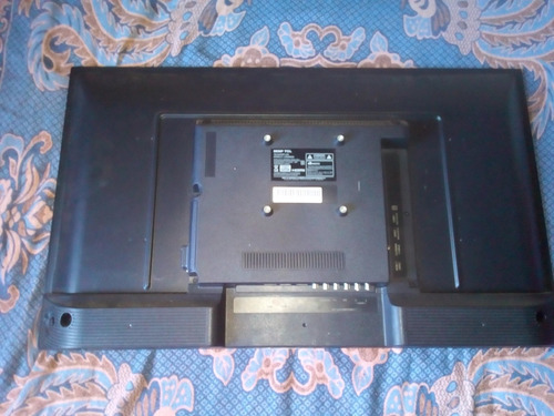 Smart Tv Led Semp 32 Polegadas