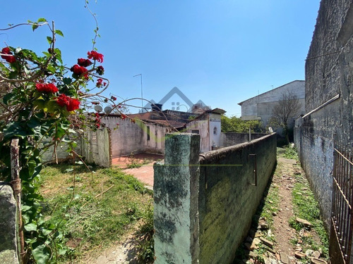 Imagem 16 de 19 de Casa Com 3 Dormitórios À Venda, 152 M² - Jardim Imperador - Suzano/sp - Ca00075 - 68666019