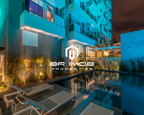 Imagem 17 de 30 de Apartamento - Ap11490 - 69998234