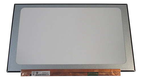 Pantalla Hp Victus 16-d0502la D0503la D0504la Gaming 16-d000
