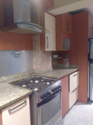 Imagen 9 de 15 de Gabriel Rivas Vende Apartamento En Res. Esparta Suites Sabana Larga Valencia Cod: Foa-1389