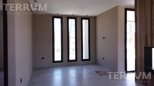 Imagen 5 de 30 de Casa En Venta : Canning : Santa Rita