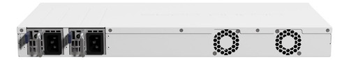 Imagen 3 de 6 de Router Mikrotik Ccr2004-16g-2s+ 16 Puerto Gbe 2 Puertos Sfp+