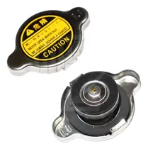 Comprar Tapa De Radiador Mlh Toyota Hilux 2.4 1992 - 2004