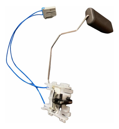 Flotador Chevrolet Onix 1.0 1.2 L4f/l4h 2020 2021 2022