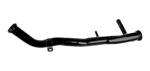 Tubo Enfriamiento Kg Honda Accord 2.2l 1994-1997