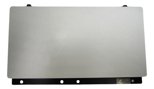 Touchpad Portatil Hp Pavilion 15-dy 15-ef L63600-001 (Usado)