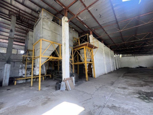 Predio Solar Urbano En San Juan, Yautepec, Morelos - Caen-1042-ni