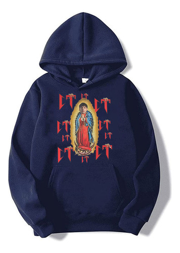 Sudaderas Con Capucha Natanael Cano Canolovers Merch