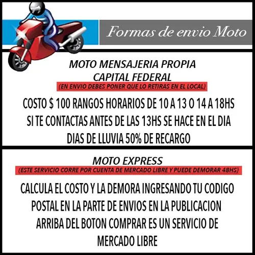 Reproductor Mp3 Water Prof 8gb Deportivo Sumergible Radio Fm