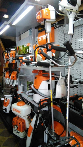 Stihl