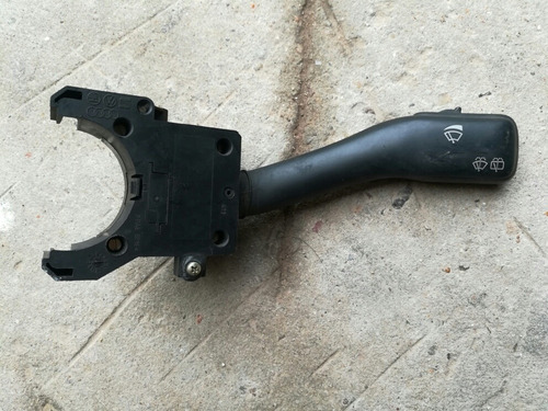 Llave Limpia Parabrisas Passat Bora Audi