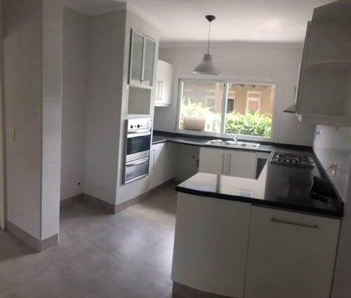 Imagen 6 de 26 de Casa En Venta En Talar Del Lago 1, General Pacheco, Tigre