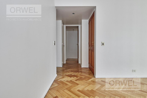 Imagen 23 de 30 de Casa Del Angel !!! 2 Dormitorios C/dep - Amenities - Cochera Fija