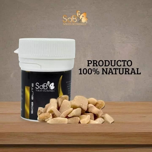 Semilla Frasco 100% Original 3 Meses