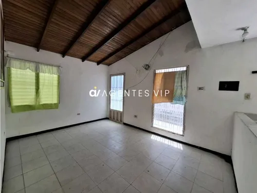 Urbanización Las Trinitarias
