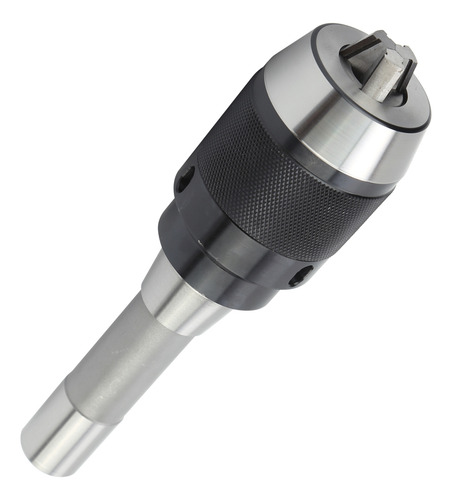 Tornillo Integral Para Portabrocas Y Mango Recto Sin Llave