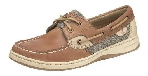 Zapatos de Sperry para mujer | FASHIOLA.es