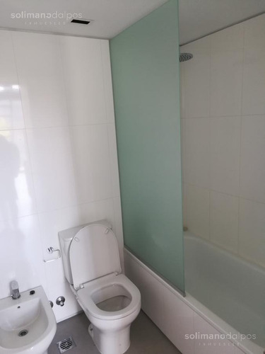 Imagen 18 de 27 de Depto En Duplex 2 Amb Con Balcon - Olivos-vias/rio