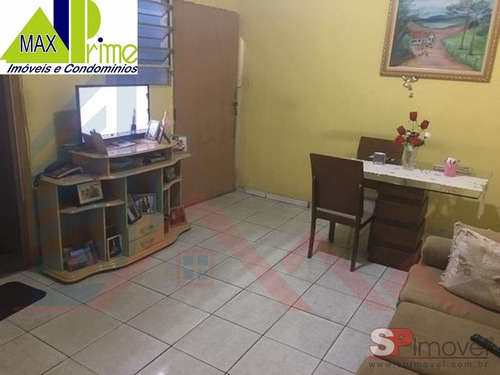 Casa - Ca00316 - 68205241