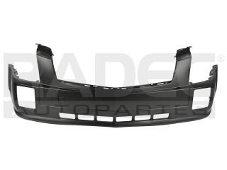 Fascia Delantera Cadillac Srx 2004-2005-2006-2007-2008-2009