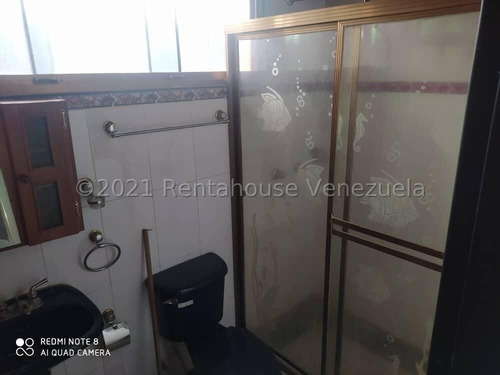 Imagen 28 de 30 de Casa En Venta En Ribereña Cabudare Lara 0-4-2-4-5-9-3-7-5-4-2 Cercano A La Fermín Toro